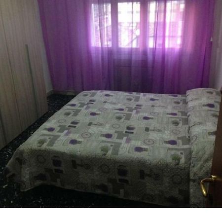 B&B Al Candiano Равена Екстериор снимка